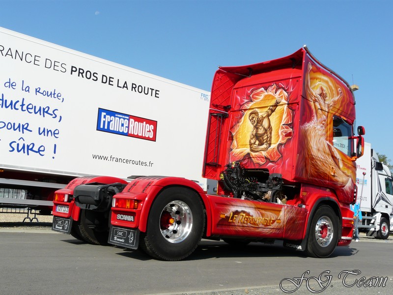 Manutrans (2).JPG